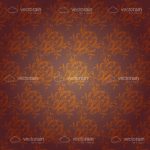 Abstract Vector Background